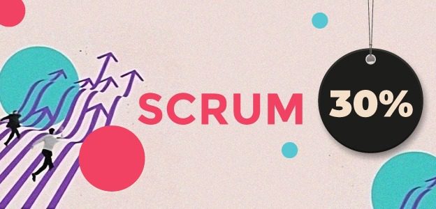 Professional Scrum Master With Jira Use Cases