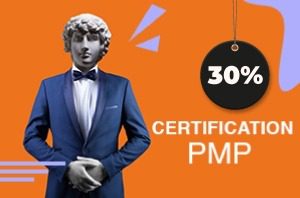 Préparation À La Certification PMP