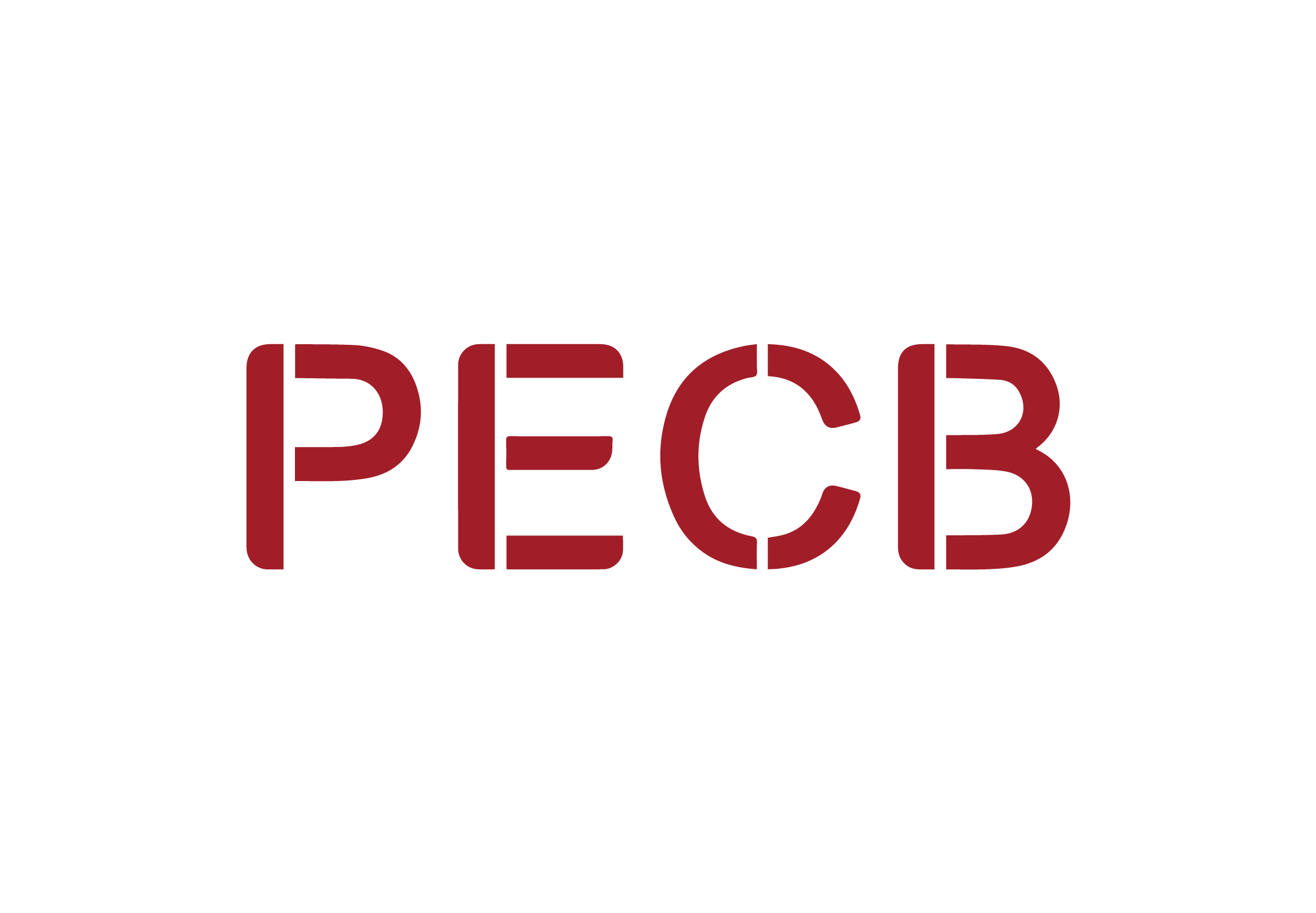 logo-pecb